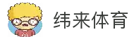 iOSAndroid下载